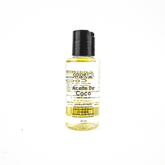 Aceite De Coco 100% Natural Colorton